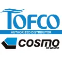 TOFLO MX