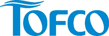 TOFLO MX